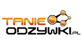 tanieodzywki.pl