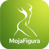 mojafigura.pl - Niezależny Dystrybutor Herbalife