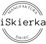 iskierkamanufakturaswiec.pl