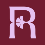 rawdecor.de