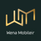 wenamobilier.ro