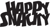 happysnacky.pl