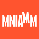 mniamm.pl