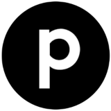 paterns.com/pl