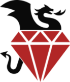 Ruby Community Conference