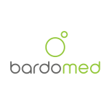 bardomed.pl