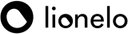 lionelo.de