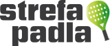 strefapadla.com.pl