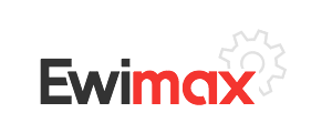 EWIMAX.pl