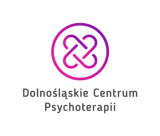 dcp.wroclaw.pl