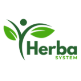 Sklep Herbasystem.pl - Produkty Herbalife