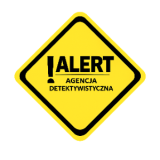 grupa-alert.pl
