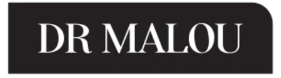 drmalou.com/de-de
