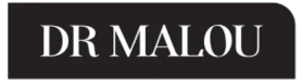 drmalou.com/en-en