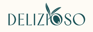 Delizioso.pl
