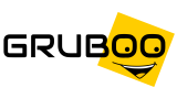 gruboo.pl