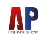 addapesca.com