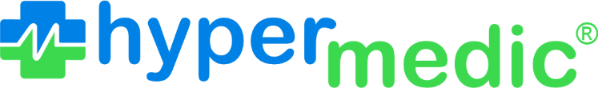 hypermed.pl