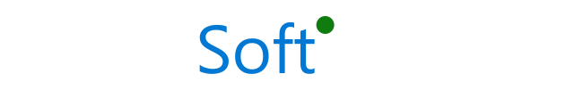 pewnysoft.pl