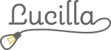 lucillaplace.it