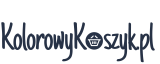 kolorowykoszyk.pl