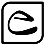 exitodesign.pl