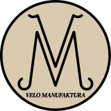 velomanufaktura.pl