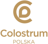 colostrumpolska.pl