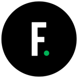 foubouffe.com