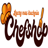 chefshop.pl