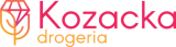 kozackadrogeria.pl