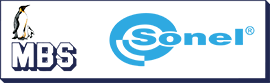 mbs-sonel.de