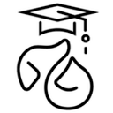newgradvets.com