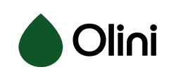 olini.pl