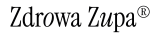 zdrowazupa.pl
