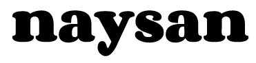 naysan.store