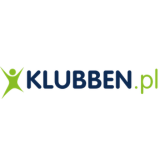 klubben.pl