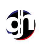 GetHelp.pl