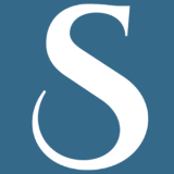 silveris.pl