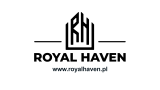 royalhaven.pl