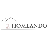 Homlando