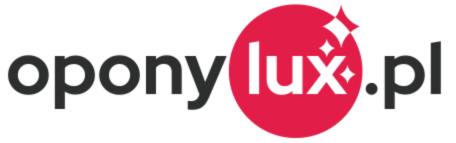 oponylux.pl