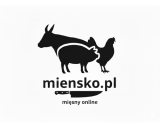 miensko.pl