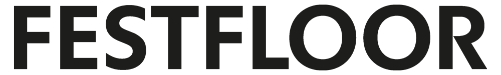 festfloor.com