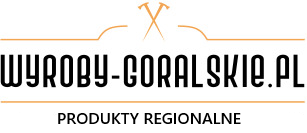 wyroby-goralskie.pl