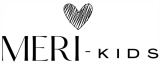 meri-kids.pl