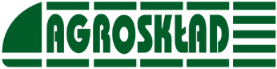 sklep.agrosklad.com.pl