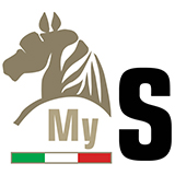 myselleria.co.uk