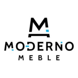 modernomeble.pl