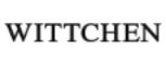 wittchen.com